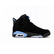 384664-006 UNC 6 Retro Jordan Air 0815